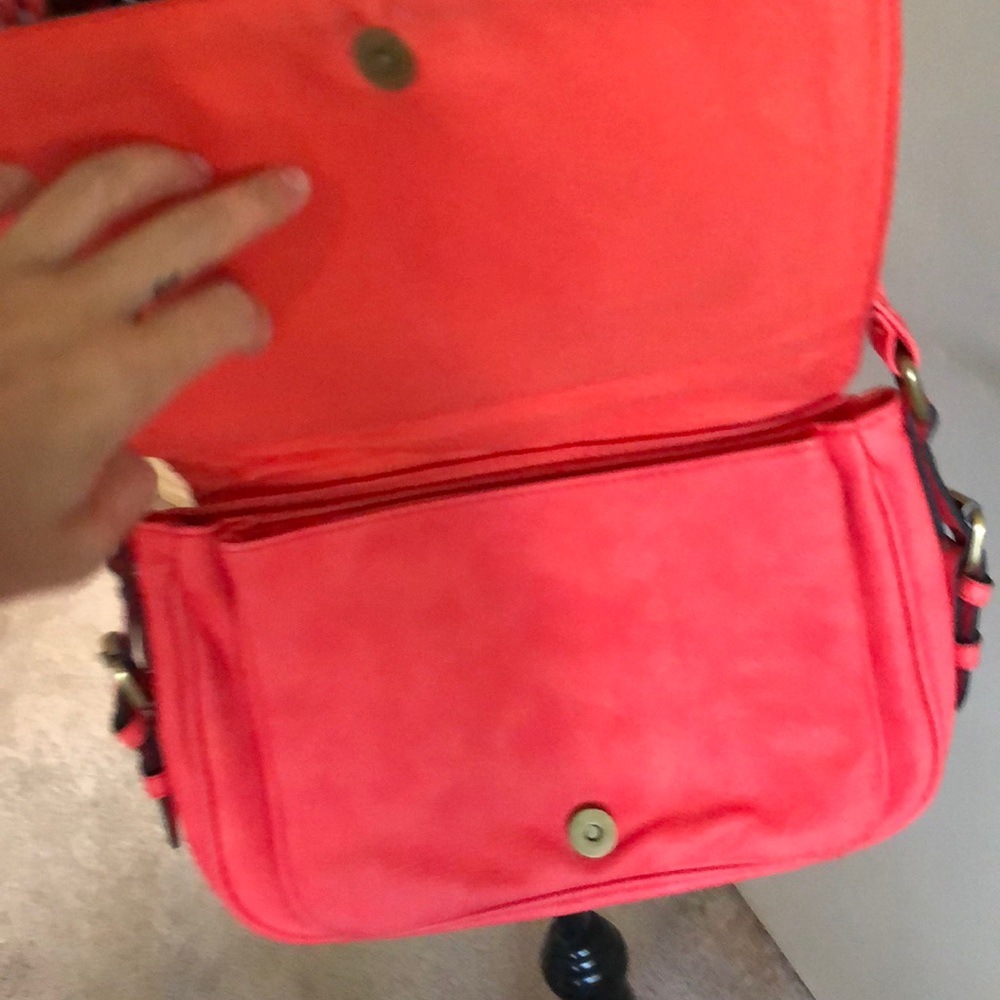 Summer bag - Picture 3 of 6
